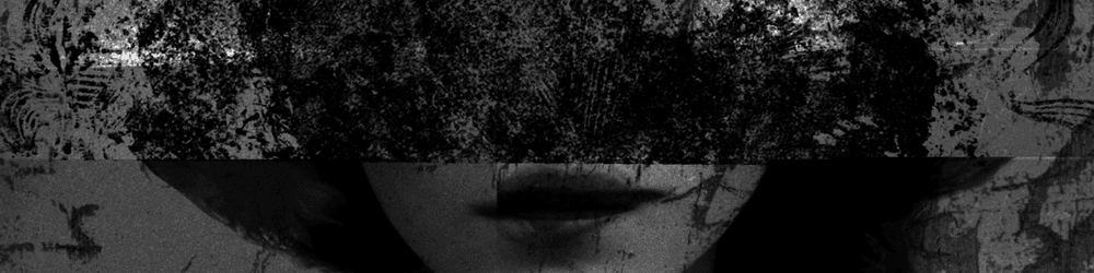 nofaithvisuals