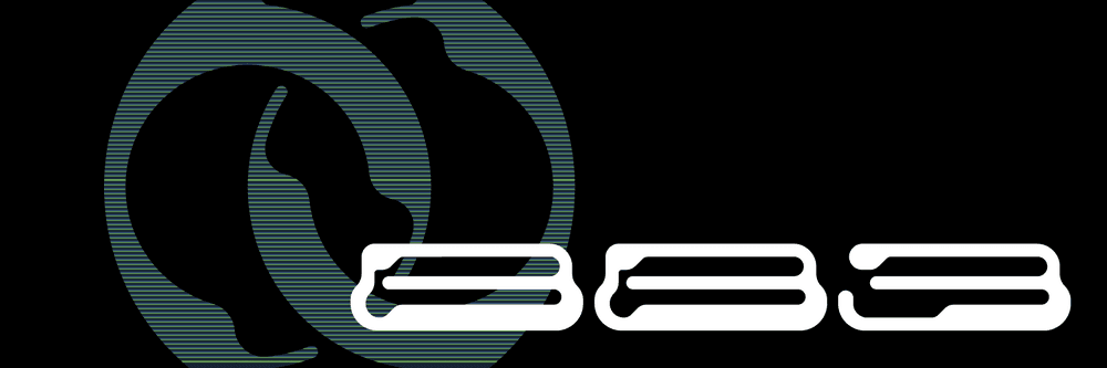 BB3 - BEEP3R (ETHSF Edition)