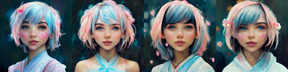 pbFlowerGirls