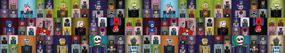 PompoTheRobot-Act1