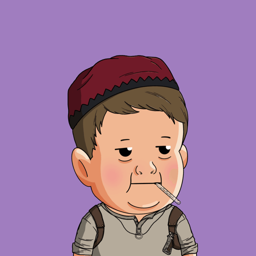 Token Image
