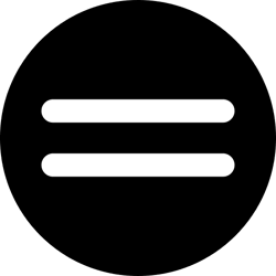 EqualityDAO
