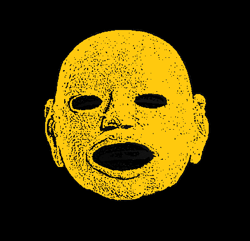 Xipe, God of Memetics