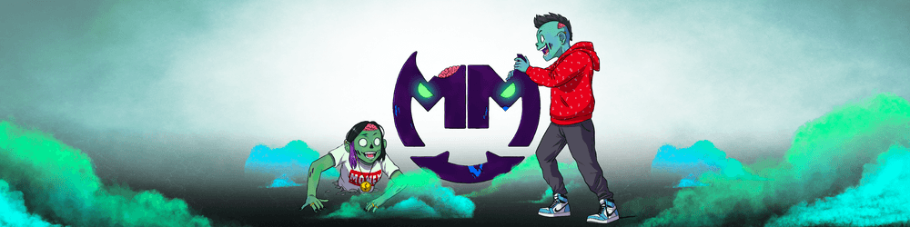Oasis MoneyMonsters