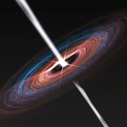 KQuasars