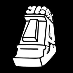 Moai Family NFT