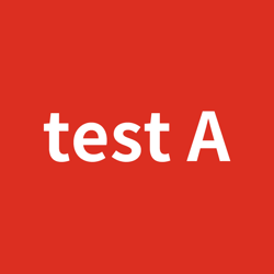 test721
