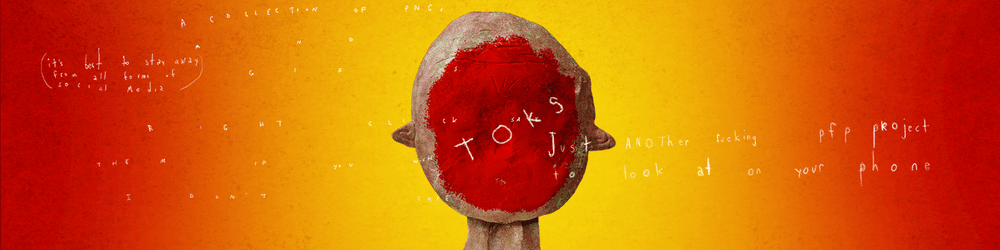 THE TOKS