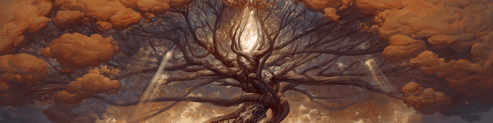 Angelarium
