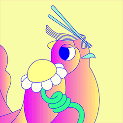 Phoenixes of Tomorrow
