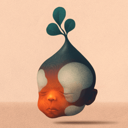 by Garis Edelweiss