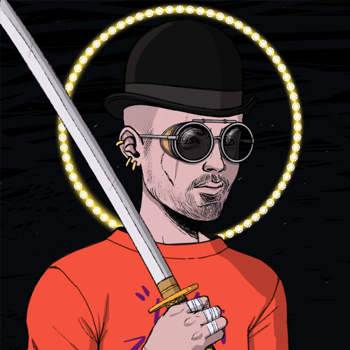 Token Image