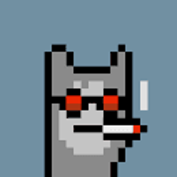 LlamaversePhunks