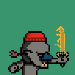 goblintownpunk.wtf