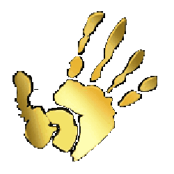 Midas Flex