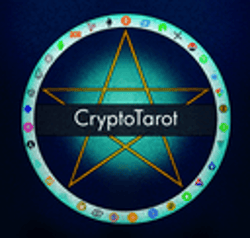 BitcoinTarot - World's 1st Crypto Tarot Cards