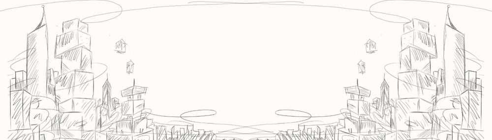 Emergent Rising