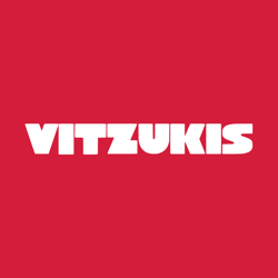 Vitzukis