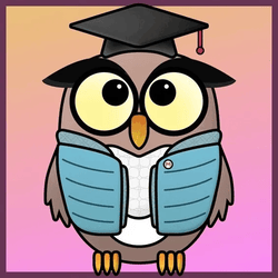 Metaversity, College of Web3