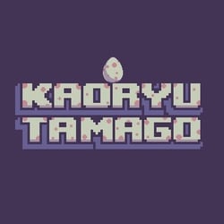 Kaoryu Tamago NFTs