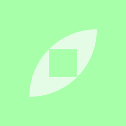 Mint Pass London Collection | Thomas Lin Pedersen