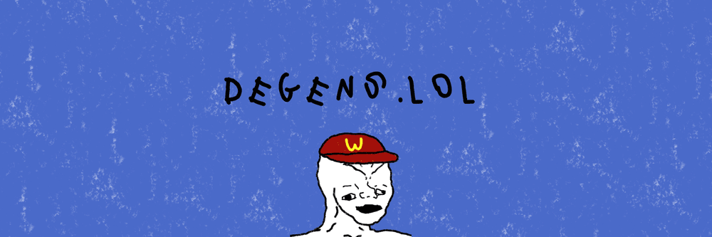 degens.lol