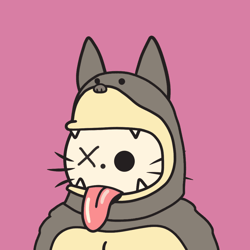 Unibunny