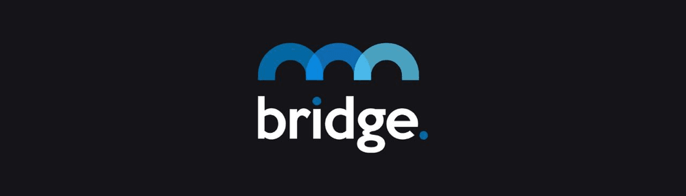 Bridge Mutual Coverage Bonds