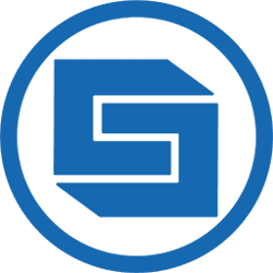 StrongBlock NFTs