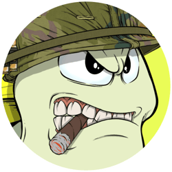 War Snails Official