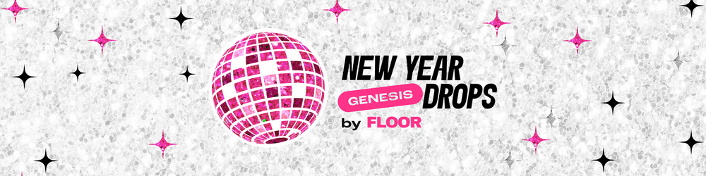 Floor Originals