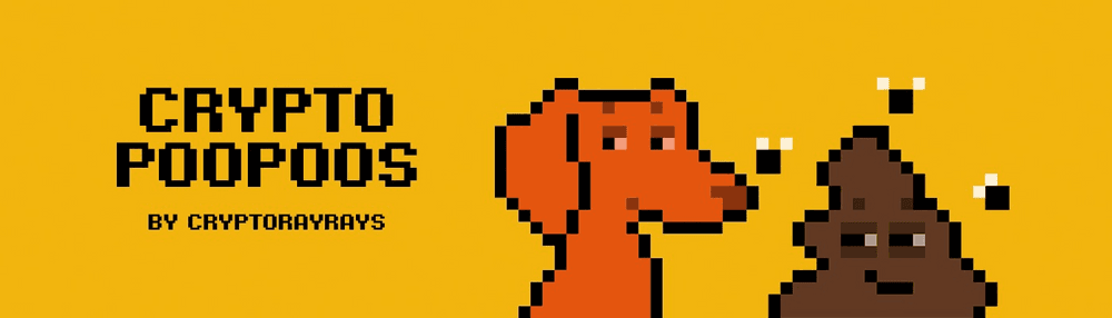 CryptoPooPoos