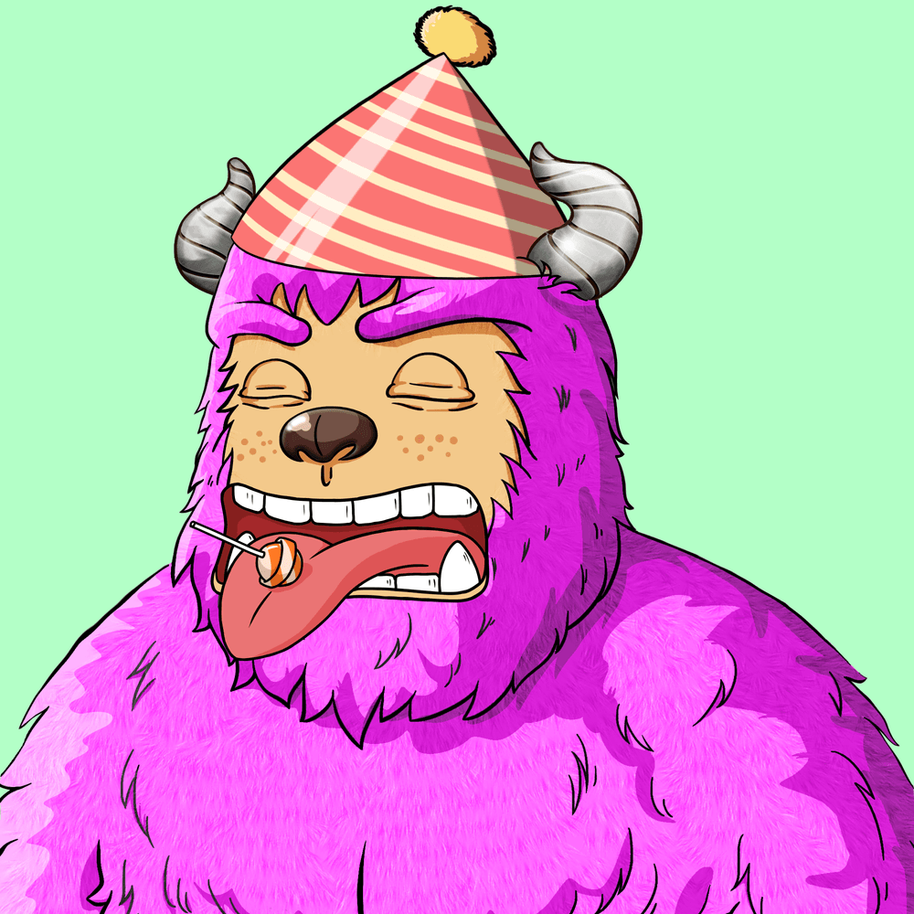 Token Image