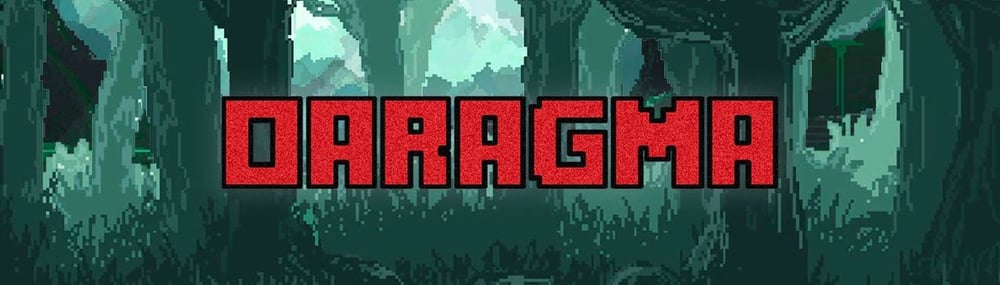 Oaragma
