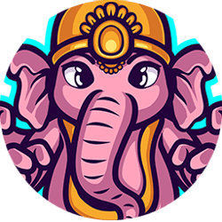 Ganeshatoken