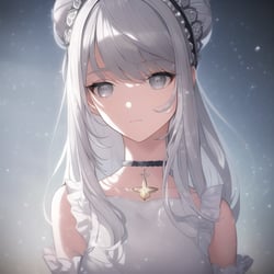 YukiNFT
