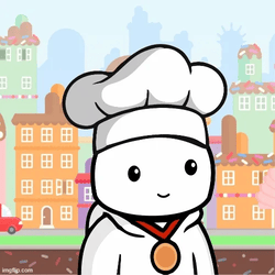 Snowbies Social Club NFT