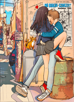 invincible summer V3