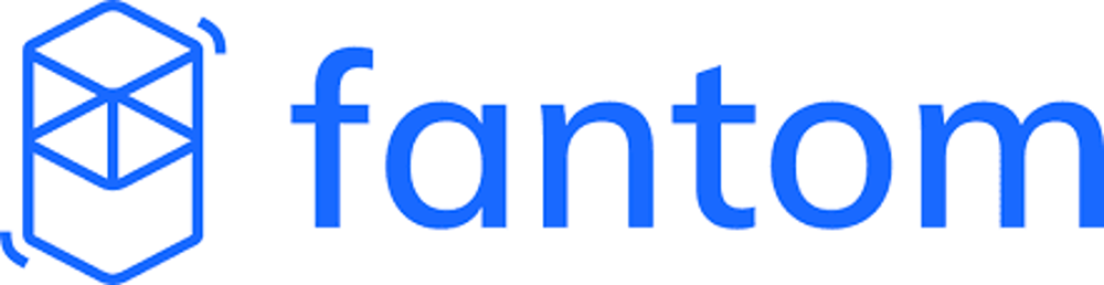 Owned by ETH moved to Fantom