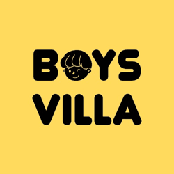 BOYSVILLA Genesis