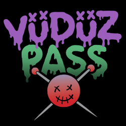 Vuduz Pass