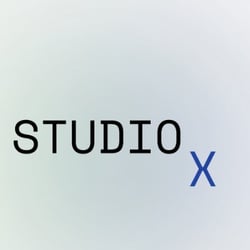 Studio X V2