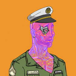 DeGodsYachtClub