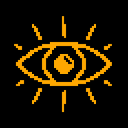 BENS Finale Trial of the Eyes