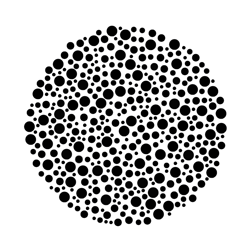 Colorblind Studios