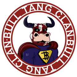 Bull Tang Clan V1