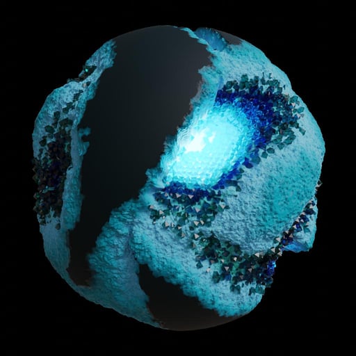 Token Image
