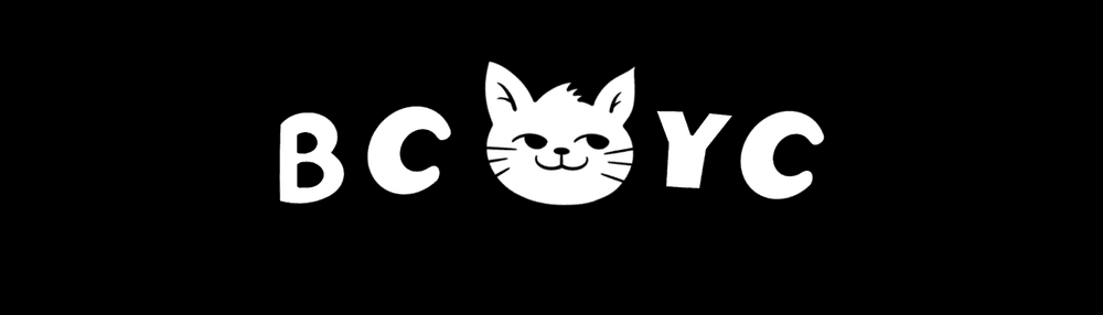 BoredCatYachtClub