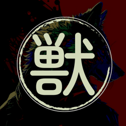 KEMONO-GENESIS