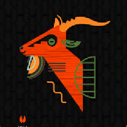 Happy Goat Fundraising